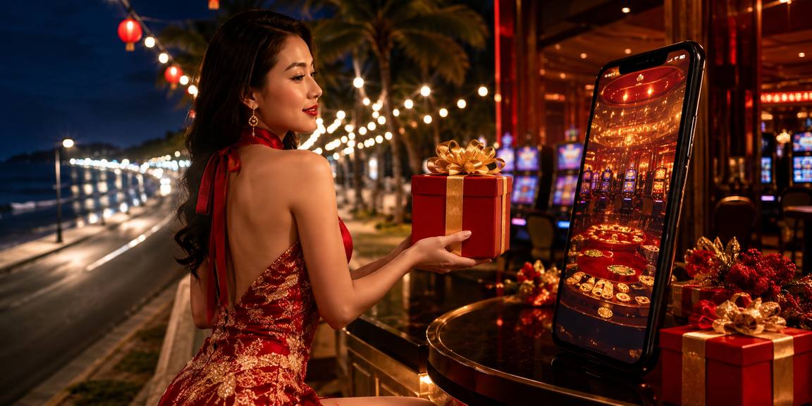 tm86 Thể Thao Trực Tiếp Nạp Rút Qua MoMo