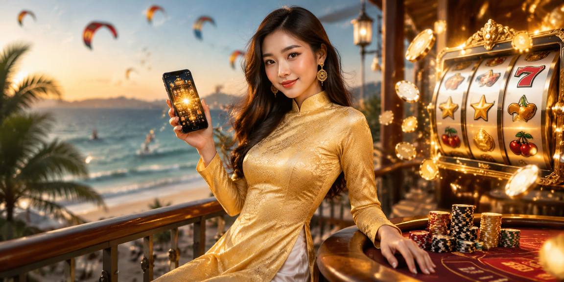 tm86 Cuối tuần chơi thật – nhận thưởng thật tại tm86