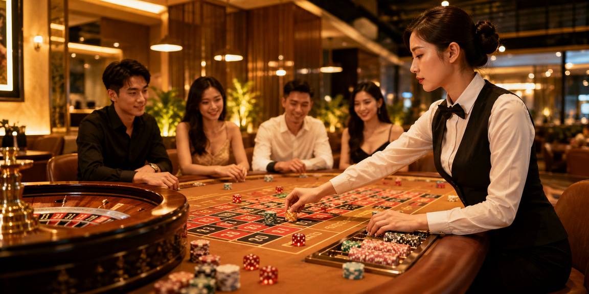 tm86 Giải đáp nhanh cho tài khoản tm86 của bạn