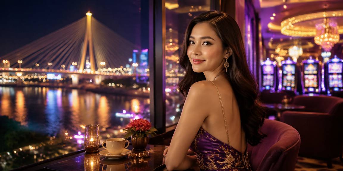 tm86 Thưởng nạp lần đầu