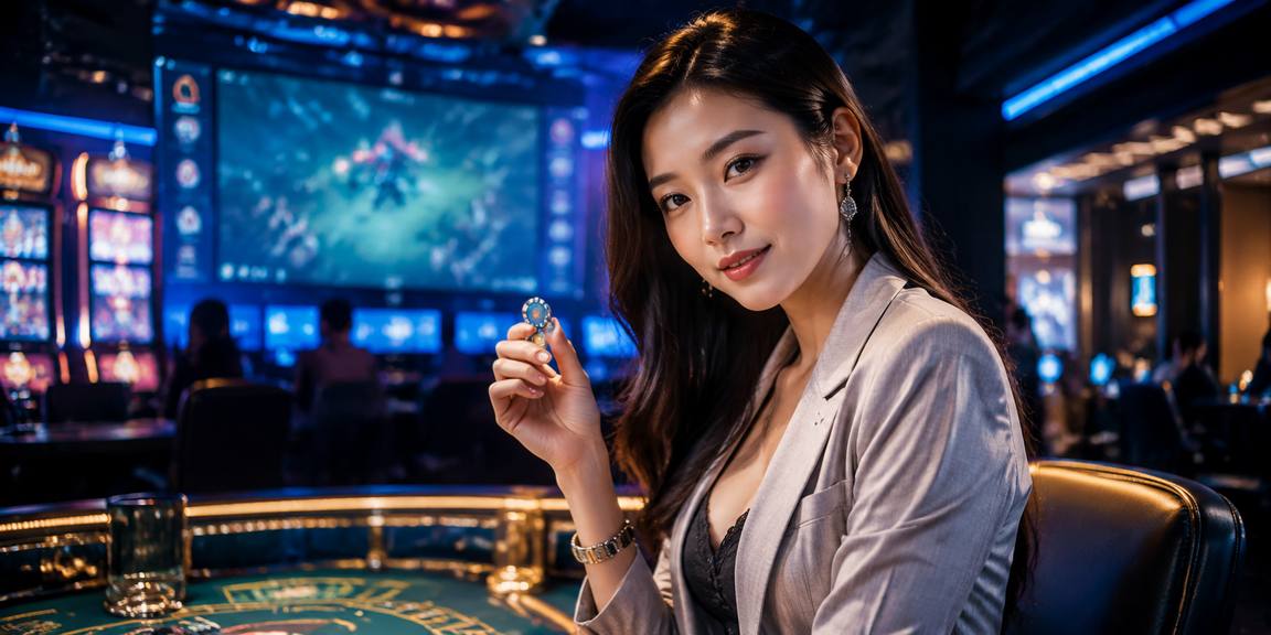 tm86 Hoàn tiền sảnh slot